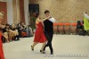 DSC_7887.JPG