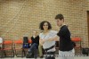 DSC_7906.JPG