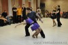 DSC_7934.JPG