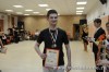 DSC_7962.JPG