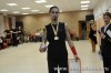 DSC_7965.JPG