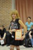 DSC_7973.JPG
