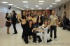 DSC_7995.JPG