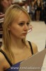 Имя файла=IMG_0552.JPG
Размер файла=57КБ
Размеры=426x640
Дата=Нояб 09, 2010 IMG_0552.JPG