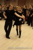 Имя файла=IMG_0578.JPG
Размер файла=66КБ
Размеры=426x640
Дата=Нояб 09, 2010 IMG_0578.JPG