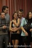 Имя файла=IMG_0606.JPG
Размер файла=72КБ
Размеры=426x640
Дата=Нояб 09, 2010 IMG_0606.JPG