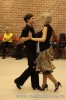 Имя файла=IMG_0883.JPG
Размер файла=84КБ
Размеры=426x640
Дата=Нояб 09, 2010 IMG_0883.JPG