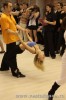 Имя файла=IMG_1015.JPG
Размер файла=71КБ
Размеры=426x640
Дата=Нояб 09, 2010 IMG_1015.JPG