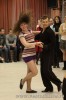 Имя файла=IMG_1119.JPG
Размер файла=69КБ
Размеры=426x640
Дата=Нояб 09, 2010 IMG_1119.JPG
