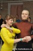 DSC_8330.JPG