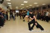 DSC_8358.JPG
