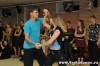 DSC_8364.JPG