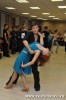 DSC_8489.JPG