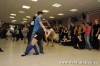 DSC_8540.JPG