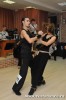 DSC_8584.JPG