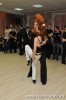 DSC_8780.JPG