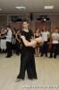 DSC_8929.JPG