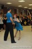 DSC_8947.JPG