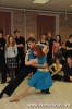 DSC_8979.JPG