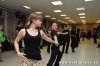 DSC_9077.JPG