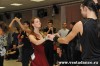 DSC_9097.JPG
