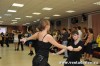 DSC_9175.JPG