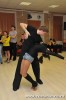 DSC_9206.JPG