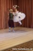IMG_6584.JPG