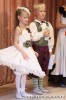 IMG_6682.JPG