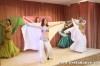 IMG_6797.JPG