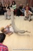 IMG_7335.JPG