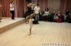 IMG_7383.JPG