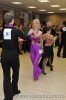 Имя файла=DSC_2238.JPG
Размер файла=68КБ
Размеры=425x640
Дата=Дек 19, 2010 DSC_2238.JPG