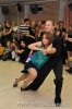 DSC_2367.JPG