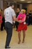DSC_2757.JPG