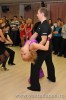 DSC_2879.JPG