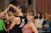 DSC_2890.JPG