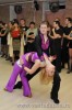 DSC_3146.JPG