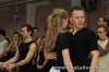 DSC_3381.JPG