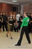 DSC_3425.JPG