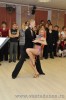 Имя файла=DSC_3437.JPG
Размер файла=67КБ
Размеры=425x640
Дата=Дек 19, 2010 DSC_3437.JPG