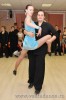 DSC_3447.JPG