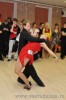 DSC_3486.JPG