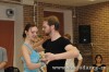 DSC_3603.JPG
