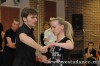 DSC_3639.JPG