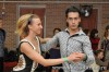 DSC_3686.JPG