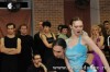 DSC_3744.JPG