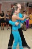 DSC_3820.JPG