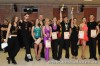 DSC_3888.JPG