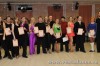 DSC_3916.JPG